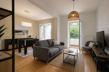 Gemeinschaftszimmer Gemeinschaftszimmer