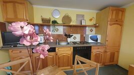 HOME SOLUTION (2-4WORKERS) GMB KRAFTWERK BOXBERG Bild 2 HOME SOLUTION (2-4WORKERS) GMB KRAFTWERK BOXBERG Bild 2