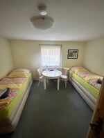 HOME SOLUTION (2-4WORKERS) GMB KRAFTWERK BOXBERG Bild 7 HOME SOLUTION (2-4WORKERS) GMB KRAFTWERK BOXBERG Bild 7