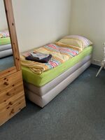 HOME SOLUTION (2-4WORKERS) GMB KRAFTWERK BOXBERG Bild 9 HOME SOLUTION (2-4WORKERS) GMB KRAFTWERK BOXBERG Bild 9