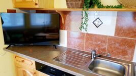 HOME SOLUTION (2-4WORKERS) GMB KRAFTWERK BOXBERG Bild 4 HOME SOLUTION (2-4WORKERS) GMB KRAFTWERK BOXBERG Bild 4