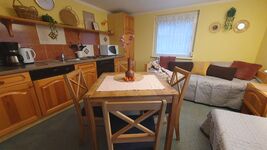 HOME SOLUTION (2-4WORKERS) GMB KRAFTWERK BOXBERG Bild 3 HOME SOLUTION (2-4WORKERS) GMB KRAFTWERK BOXBERG Bild 3