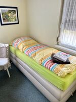 HOME SOLUTION (2-4WORKERS) GMB KRAFTWERK BOXBERG Bild 10 HOME SOLUTION (2-4WORKERS) GMB KRAFTWERK BOXBERG Bild 10