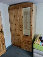 HOME SOLUTION (2-4WORKERS) GMB KRAFTWERK BOXBERG Bild 8 HOME SOLUTION (2-4WORKERS) GMB KRAFTWERK BOXBERG Bild 8