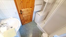 HOME SOLUTION (2-4WORKERS) GMB KRAFTWERK BOXBERG Bild 6 HOME SOLUTION (2-4WORKERS) GMB KRAFTWERK BOXBERG Bild 6