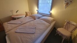 HOME SOLUTION (2-4WORKERS) GMB KRAFTWERK BOXBERG Bild 11 HOME SOLUTION (2-4WORKERS) GMB KRAFTWERK BOXBERG Bild 11