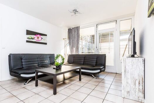 HomeRent in Monheim, Langenfeld und Hilden Bild 4 HomeRent in Monheim, Langenfeld und Hilden Bild 4