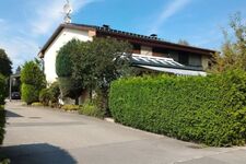 Dimai Nr. 31, Messe, 4 SchlafZimmer Bild 4 Dimai Nr. 31, Messe, 4 SchlafZimmer Bild 4