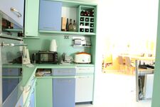 Dimai Nr. 31, Messe, 4 SchlafZimmer Bild 3 Dimai Nr. 31, Messe, 4 SchlafZimmer Bild 3