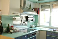 Dimai Nr. 31, Messe, 4 SchlafZimmer Bild 7 Dimai Nr. 31, Messe, 4 SchlafZimmer Bild 7