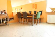 Dimai Nr. 31, Messe, 4 SchlafZimmer Bild 8 Dimai Nr. 31, Messe, 4 SchlafZimmer Bild 8