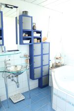 Dimai Nr. 31, Messe, 4 SchlafZimmer Bild 5 Dimai Nr. 31, Messe, 4 SchlafZimmer Bild 5