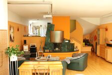 Dimai Nr. 31, Messe, 4 SchlafZimmer Bild 10 Dimai Nr. 31, Messe, 4 SchlafZimmer Bild 10