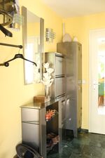 Dimai Nr. 31, Messe, 4 SchlafZimmer Bild 6 Dimai Nr. 31, Messe, 4 SchlafZimmer Bild 6