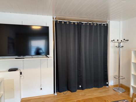 Wohnung Curic Rheinstr 52 Bild 5 Wohnung Curic Rheinstr 52 Bild 5