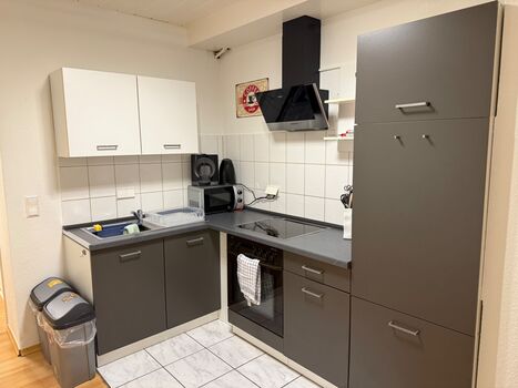 Wohnung Curic Rheinstr 52 Bild 4 Wohnung Curic Rheinstr 52 Bild 4