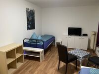 Wohnung Home Bild 1 Wohnung Home Bild 1