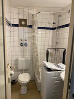 Wohnung Home Bild 2 Wohnung Home Bild 2