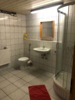 Monteurwohnung Ludwigshafen Oggersheim Bild 2 Monteurwohnung Ludwigshafen Oggersheim Bild 2