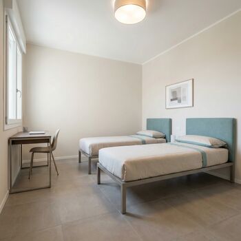 🌊 Rheinblick FeWo Bild 1 🌊 Rheinblick FeWo Bild 1