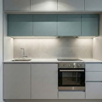 🌊 Rheinblick FeWo Bild 2 🌊 Rheinblick FeWo Bild 2