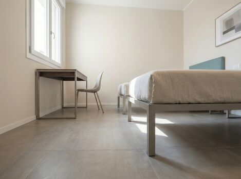 🌊 Rheinblick FeWo Bild 3 🌊 Rheinblick FeWo Bild 3