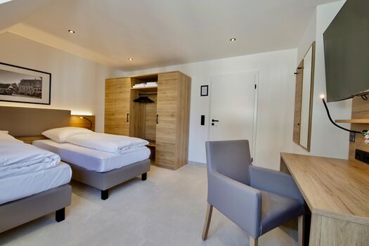 3-2-1meins Schloss Burg 3-2-1meins Schloss Burg