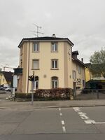 Monteurunterkunft Singen – 8 getrennte Betten Bild 3 Monteurunterkunft Singen – 8 getrennte Betten Bild 3