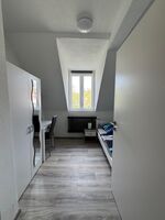 Monteurunterkunft Singen – 8 getrennte Betten Bild 23 Monteurunterkunft Singen – 8 getrennte Betten Bild 23