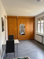 Monteurunterkunft Singen – 8 getrennte Betten Bild 20 Monteurunterkunft Singen – 8 getrennte Betten Bild 20