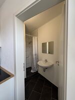 Monteurunterkunft Singen – 8 getrennte Betten Bild 6 Monteurunterkunft Singen – 8 getrennte Betten Bild 6