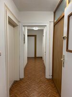 Monteurunterkunft Singen – 8 getrennte Betten Bild 15 Monteurunterkunft Singen – 8 getrennte Betten Bild 15