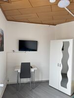 Monteurunterkunft Singen – 8 getrennte Betten Bild 14 Monteurunterkunft Singen – 8 getrennte Betten Bild 14