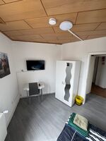 Monteurunterkunft Singen – 8 getrennte Betten Bild 12 Monteurunterkunft Singen – 8 getrennte Betten Bild 12