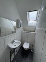 Monteurunterkunft Singen – 8 getrennte Betten Bild 9 Monteurunterkunft Singen – 8 getrennte Betten Bild 9