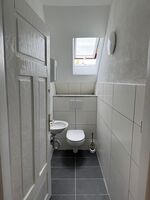 Monteurunterkunft Singen – 8 getrennte Betten Bild 8 Monteurunterkunft Singen – 8 getrennte Betten Bild 8