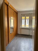 Monteurunterkunft Singen – 8 getrennte Betten Bild 19 Monteurunterkunft Singen – 8 getrennte Betten Bild 19