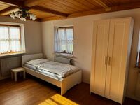 Gästezimmer Rudy Bild 9 Gästezimmer Rudy Bild 9