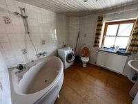 Gästezimmer Rudy Bild 7 Gästezimmer Rudy Bild 7