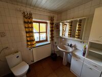 Gästezimmer Rudy Bild 10 Gästezimmer Rudy Bild 10