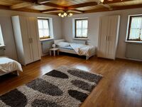 Gästezimmer Rudy Bild 4 Gästezimmer Rudy Bild 4