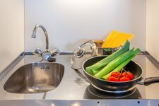 Relax Hotel Stuttgart Bild 19 Relax Hotel Stuttgart Bild 19