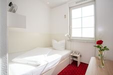 Relax Hotel Stuttgart Bild 13 Relax Hotel Stuttgart Bild 13