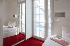 Relax Hotel Stuttgart Bild 17 Relax Hotel Stuttgart Bild 17