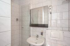 Relax Hotel Stuttgart Bild 14 Relax Hotel Stuttgart Bild 14