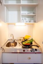 Relax Hotel Stuttgart Bild 18 Relax Hotel Stuttgart Bild 18