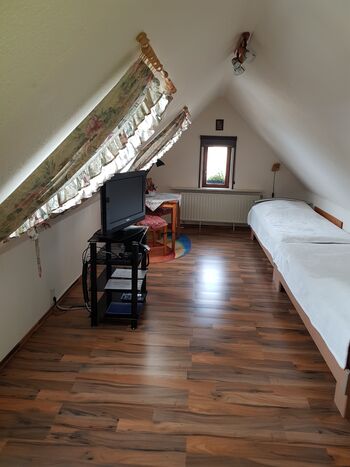 Gästezimmer Kiss Bild 5 Gästezimmer Kiss Bild 5