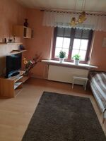 Gästezimmer Kiss Bild 2 Gästezimmer Kiss Bild 2