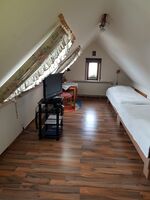 Gästezimmer Kiss Bild 5 Gästezimmer Kiss Bild 5