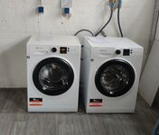 Gästehaus B 73 HH Süd eigene Küche+Dusche Zdjęcie 7 Gästehaus B 73 HH Süd eigene Küche+Dusche Zdjęcie 7